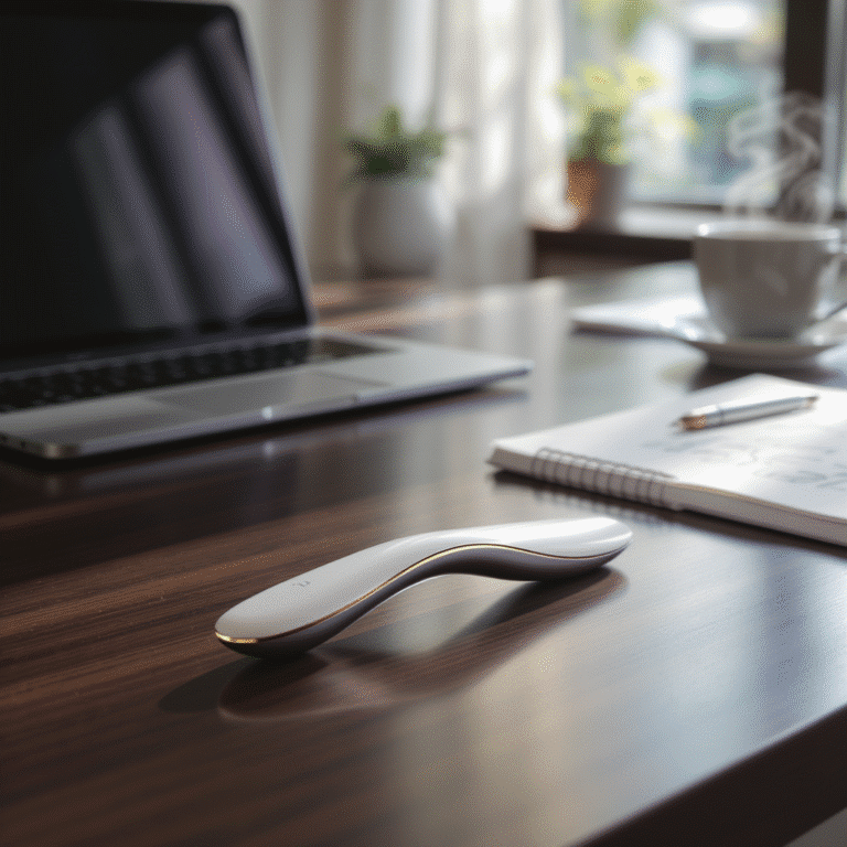 découvrez comment l'ent, ou espace numérique de travail, s'est installé comme un outil incontournable dans l'éducation moderne. apprenez à tirer parti de ses fonctionnalités pour simplifier la gestion administrative, favoriser la communication et enrichir l'apprentissage des élèves.