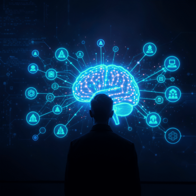 découvrez les concepts fondamentaux des algorithmes de machine learning expliqués de manière simple et accessible. idéal pour les débutants souhaitant comprendre comment ces technologies transforment le monde et améliorent notre quotidien.