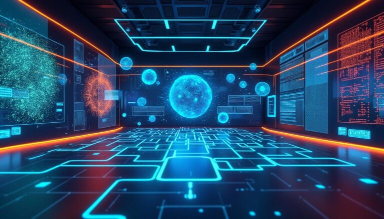 découvrez les fondamentaux des algorithmes en machine learning. cette article vous guide à travers les principaux types d'algorithmes, leurs caractéristiques, et comment ils transforment les données en insights précieux. idéal pour les débutants et les passionnés de technologie.