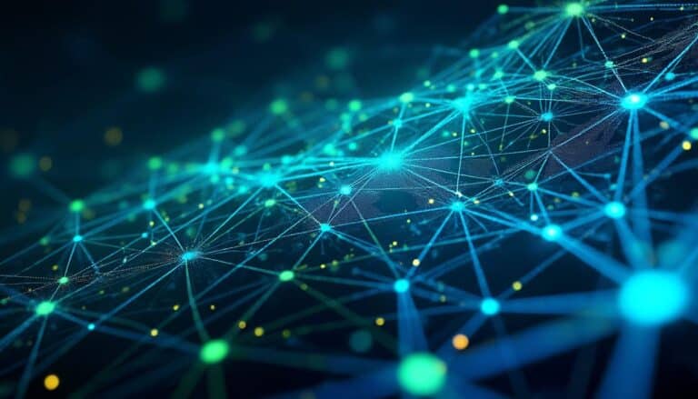 découvrez les algorithmes supervisés les plus populaires en apprentissage automatique. cette analyse approfondie vous guidera à travers les techniques et méthodes essentielles, vous permettant d'optimiser vos projets d'ia et d'approfondir vos connaissances en data science.