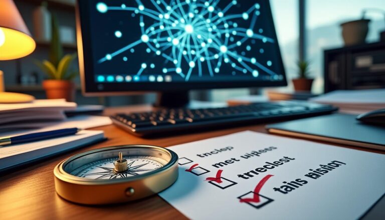 découvrez les erreurs fréquentes lors d'une demande de déréférencement et apprenez comment les éviter pour assurer la suppression efficace de vos informations des moteurs de recherche.