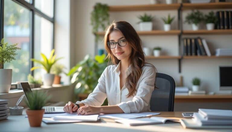 découvrez comment gérer efficacement les avis négatifs sur google afin de protéger et préserver votre e-réputation. conseils pratiques et stratégies pour répondre aux commentaires et améliorer votre image en ligne.