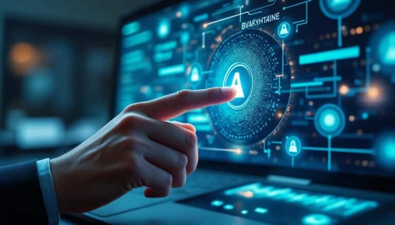 découvrez comment la collecte des seules informations strictement nécessaires reflète le principe de minimisation des données pour garantir la protection de la vie privée.
