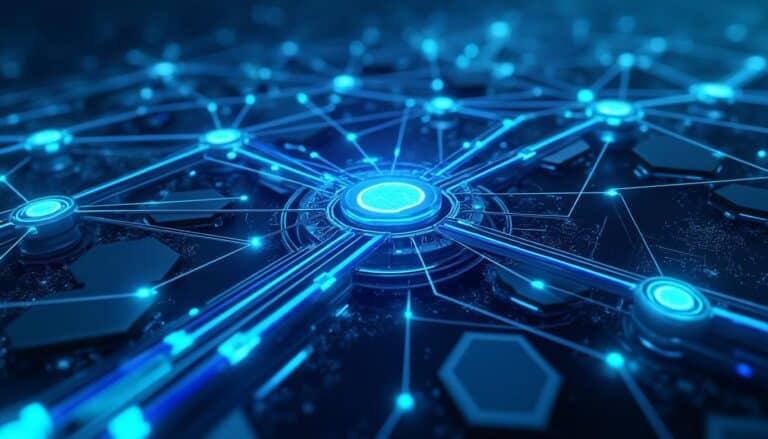 découvrez comment la désindexation des liens litigieux permet de supprimer efficacement des résultats indésirables sur les moteurs de recherche, protégeant ainsi votre réputation en ligne.