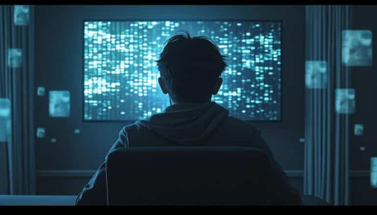 découvrez pourquoi la divulgation d'informations intimes constitue une violation grave de la vie privée et comment protéger vos données personnelles.