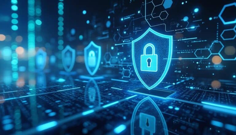 découvrez comment la protection de l'identité des utilisateurs nécessite l'anonymisation et la pseudonymisation pour garantir la confidentialité et la sécurité des données personnelles.