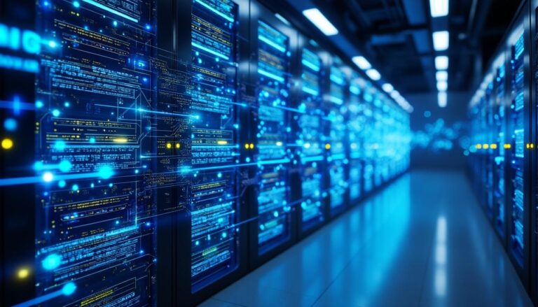 découvrez comment l'algorithme d'indexation optimise le fonctionnement des moteurs de recherche pour offrir des résultats rapides et pertinents.