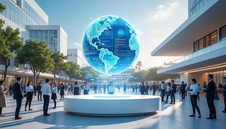 découvrez comment le droit à l'information du public reflète l'intérêt public et garantit la transparence et l'accès aux données essentielles pour la société.