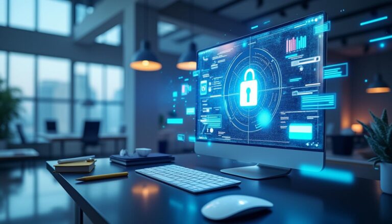 découvrez comment l'enfouissement des articles négatifs peut améliorer votre e-réputation grâce à des stratégies efficaces de nettoyage en ligne.