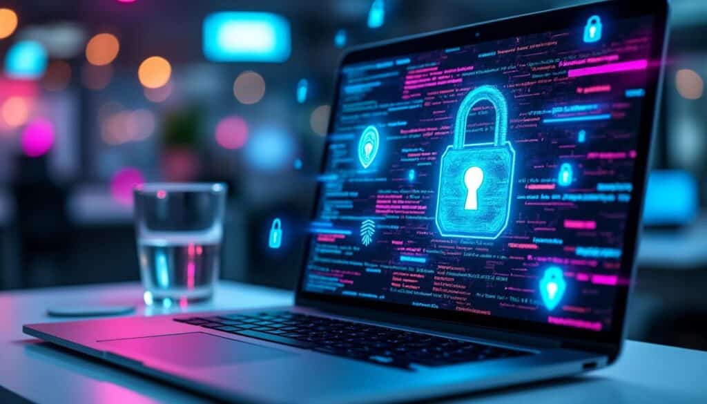Tech Codage Sécurité intégrée : adopter le privacy by design en codage