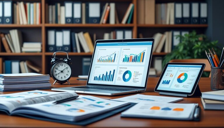 découvrez comment l'inventaire exhaustif des activités complète efficacement le registre des traitements pour une gestion conforme et transparente des données.