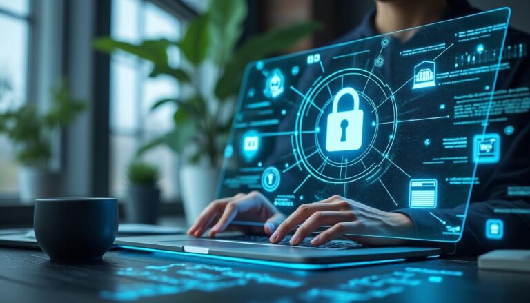 découvrez les alternatives à hadopi pour protéger efficacement votre vie privée en ligne et naviguer en toute sécurité.