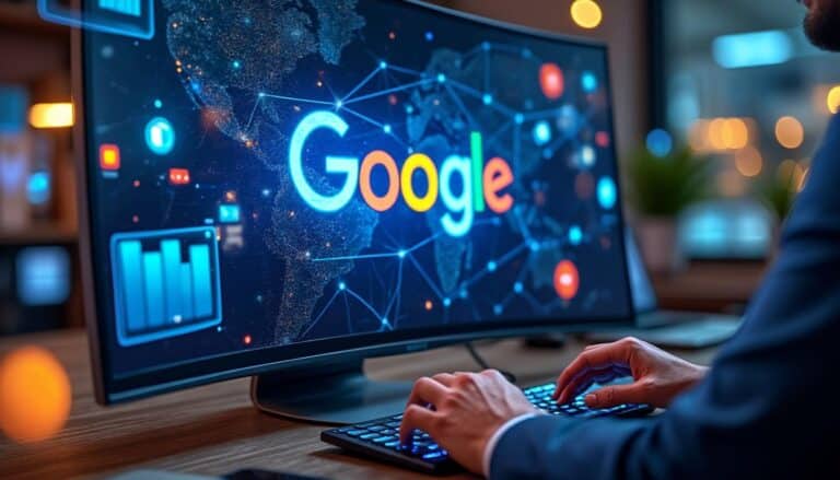découvrez les étapes clés pour construire une e-réputation solide sur google et améliorer votre visibilité en ligne efficacement.