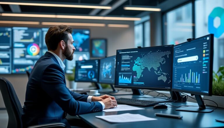 découvrez si des services professionnels existent pour gérer efficacement les demandes de suppression de contenu sur google et protéger votre réputation en ligne.