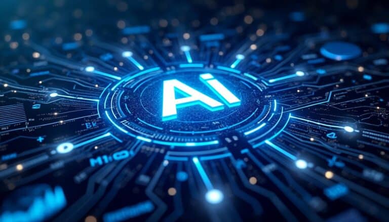 découvrez comment l'intelligence artificielle révolutionne la génération de textes grâce à des algorithmes avancés, offrant des contenus automatisés, précis et innovants.