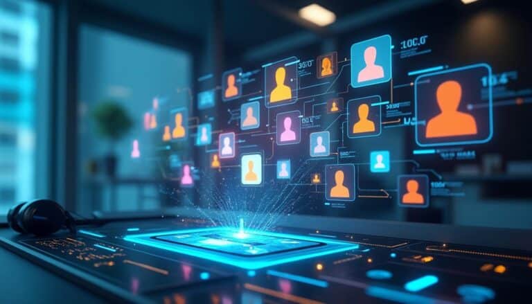 découvrez comment la suppression des profils inactifs influence la durée de conservation des données et optimise la gestion des informations.