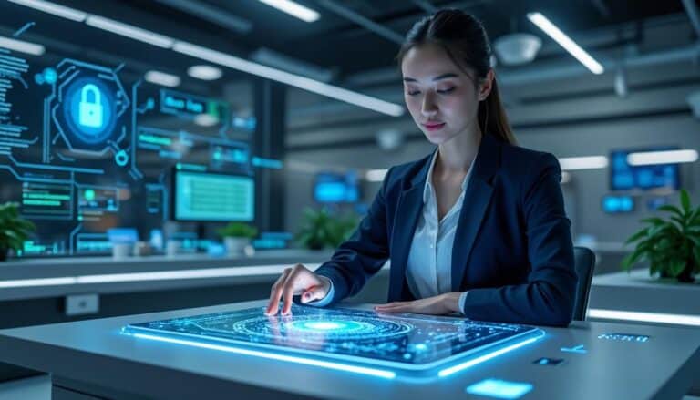 découvrez le rôle essentiel du délégué à la protection des données dans la surveillance de la conformité interne au sein des organisations, garantissant le respect des réglementations et la sécurité des données.