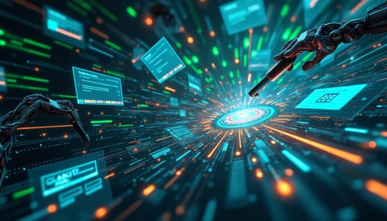 découvrez comment le crawl des pages internet permet d'alimenter efficacement les moteurs de recherche en indexant les contenus pour améliorer la pertinence des résultats.
