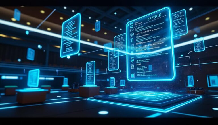découvrez comment l'horodatage décentralisé des transactions assure la validité et la sécurité de la blockchain juridique, renforçant la confiance dans les échanges numériques.