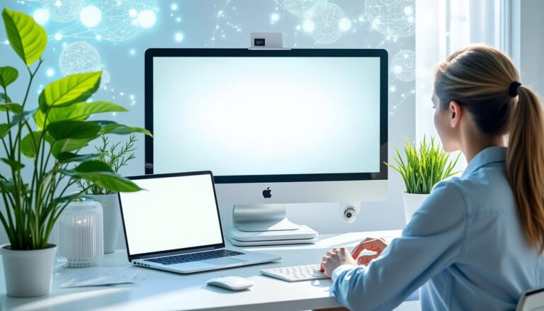 découvrez comment la création de contenus positifs et frais peut améliorer efficacement votre e-réputation et nettoyer votre image en ligne.