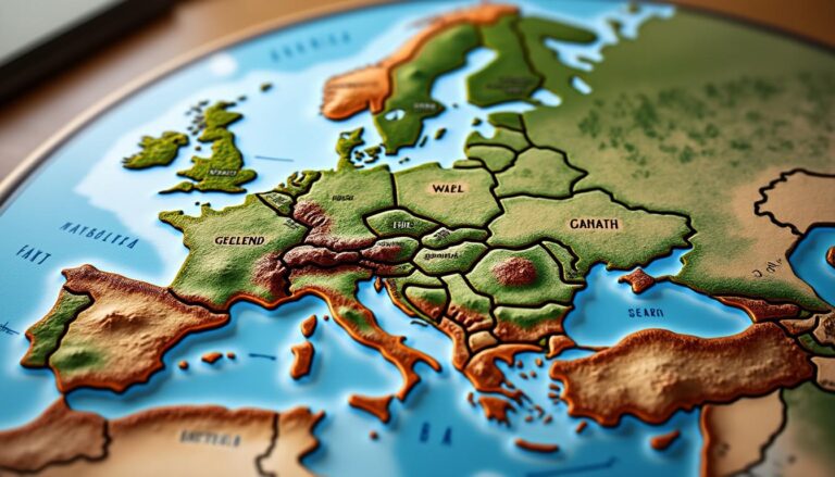 découvrez comment la restriction de l'effacement aux frontières européennes impacte le périmètre territorial, limitant ainsi les actions au sein de l'union.