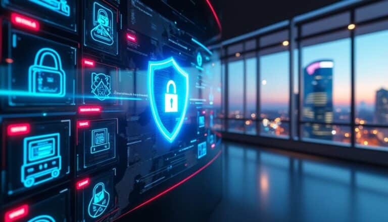 découvrez comment la suppression des produits illicites sur les marketplaces s'aligne avec les exigences du digital services act (dsa) européen pour garantir un commerce en ligne sûr et conforme.