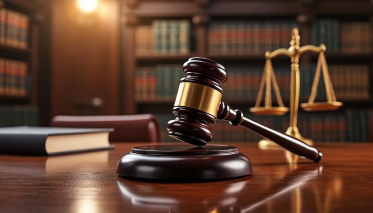 découvrez pourquoi un historique criminel public récent peut entraîner un refus de déréférencement en ligne et quelles sont les implications légales associées.