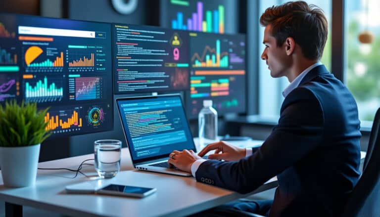 découvrez comment le moteur de recherche affiche des résultats pertinents pour offrir une expérience utilisateur optimale et satisfaire les requêtes de recherche.