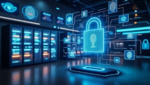 découvrez pourquoi le maintien de la validité de la signature électronique dans le temps repose sur un archivage probatoire sécurisé et conforme aux exigences légales.