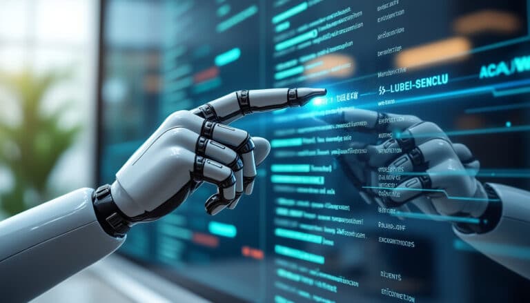 découvrez comment le nettoyage des serp permet de supprimer efficacement les résultats indésirables pour améliorer votre visibilité en ligne.