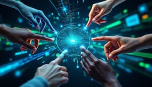 découvrez comment l'interdiction de privatiser les modifications dans une licence open source garantit la liberté de partager et d'améliorer les logiciels pour tous.