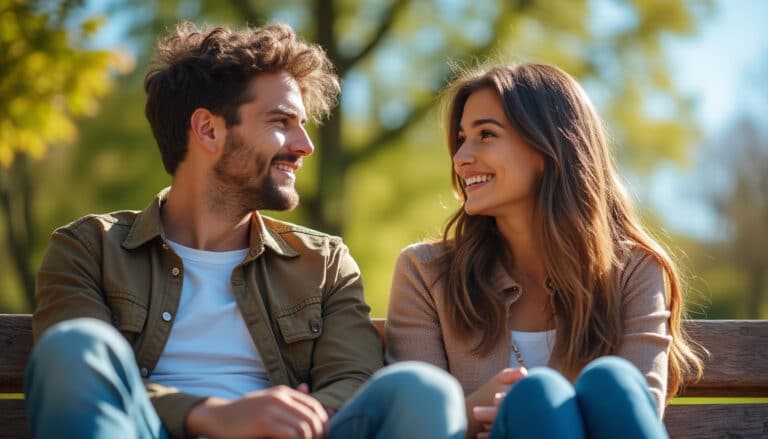 découvrez comment exprimer calmement son désaccord avec un camarade révèle une grande intelligence émotionnelle et favorise des relations harmonieuses.