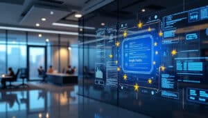 découvrez comment la centralisation du processus de désindexation en europe s'effectue via le formulaire google, facilitant la gestion des demandes conformément aux régulations.