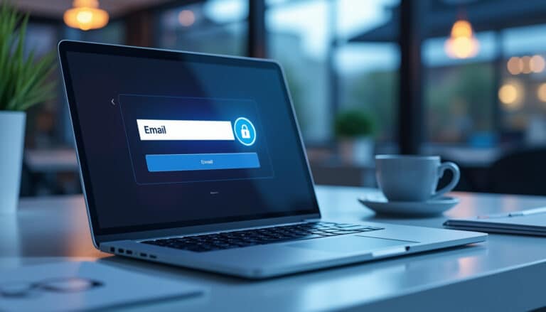 découvrez comment la limitation de la collecte d'adresses email pour la newsletter contribue à la minimisation des données personnelles, respectant ainsi la vie privée des utilisateurs.