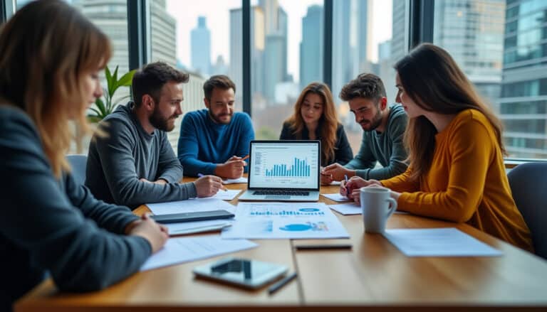 découvrez comment la divulgation des pratiques commerciales trompeuses d'une entreprise protège l'intérêt public et renforce la transparence.