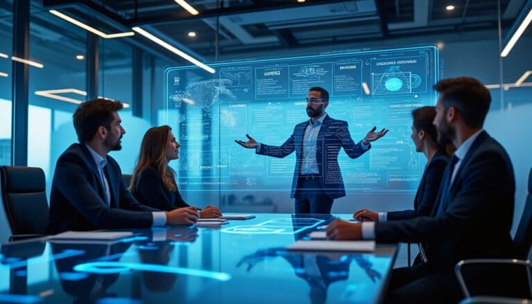 découvrez comment la garantie de réversibilité des données exportables sécurise et structure efficacement votre contrat saas, assurant la protection et la portabilité de vos informations.