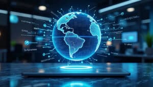 découvrez comment l'analyse du contexte sémantique améliore la pertinence des résultats fournis par les moteurs de recherche en comprenant mieux l'intention de recherche.