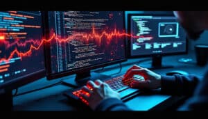 découvrez comment le piratage par injection de code peut nuire à votre site internet en affectant négativement son référencement et apprenez à protéger votre présence en ligne.