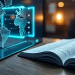 découvrez comment la cartographie des données facilite la création et la mise à jour du registre des traitements, essentiel à la conformité au rgpd.