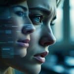 découvrez pourquoi la création de vidéos pornographiques truquées sans consentement nécessite une législation spécifique sur les deepfakes pour protéger les victimes.
