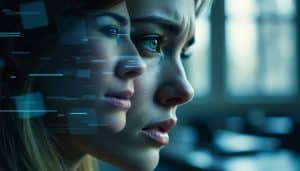 découvrez pourquoi la création de vidéos pornographiques truquées sans consentement nécessite une législation spécifique sur les deepfakes pour protéger les victimes.