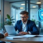 protégez vos droits numériques avec l’accompagnement d’un avocat spécialisé en droit du numérique, données personnelles et litiges en ligne.