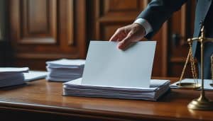 découvrez comment la mise en demeure peut ouvrir une procédure contentieuse, ses effets juridiques et les étapes à suivre pour faire valoir vos droits.