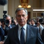 la notoriété publique d’une personne peut justifier le refus de déréférencer des informations, au nom du droit du public à être informé.