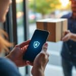 découvrez comment la protection contre l'absence de livraison renforce la confiance et sécurise les transactions dans le commerce électronique.