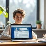 découvrez comment la recherche d'informations dans des encyclopédies en ligne favorise l'autonomie des élèves en développant leurs compétences en recherche et en apprentissage indépendant.