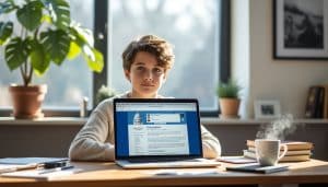 découvrez comment la recherche d'informations dans des encyclopédies en ligne favorise l'autonomie des élèves en développant leurs compétences en recherche et en apprentissage indépendant.