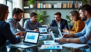 découvrez comment la remise en question de la fiabilité des sources d'information stimule la pensée critique et renforce votre capacité à analyser et vérifier les informations avec discernement.