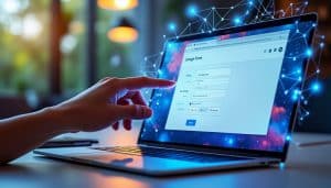 découvrez comment saisir google efficacement en utilisant le formulaire officiel google pour soumettre vos demandes et questions.