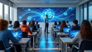 découvrez comment l'éducation aux médias permet de comprendre et analyser les biais cognitifs présents dans les algorithmes de recommandation, pour une utilisation plus critique et éclairée.